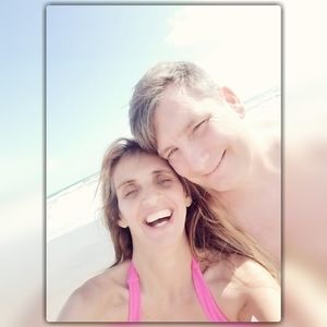 Meet your Posher, Carla